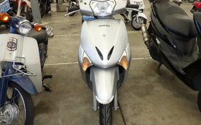 HONDA LEAD 110 JF19