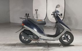 HONDA DIO AF27