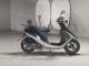 Фото Honda DIO с японского аукциона