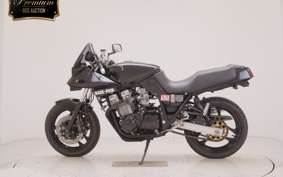 SUZUKI GSX750S KATANA 1983 GS75X