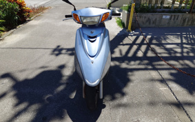 YAMAHA AKUSHI STREET SE53J