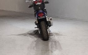 KAWASAKI ZRX1200 R 2002 ZRT20A