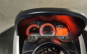 YAMAHA MAJESTY 250 SG20J