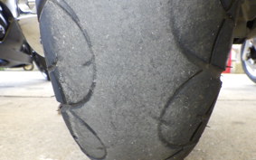 SUZUKI SKYWAVE 250 (Burgman 250) SS 2 CJ46A