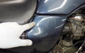 HONDA CB750 GEN 2 1992 RC42