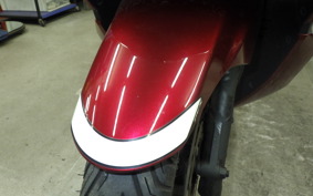 HONDA PCX125 JF81