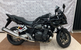 HONDA CB1300 SUPER  BOL DOR ABS 2014 SC54