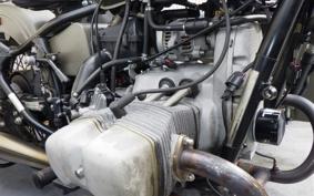 OTHER +URAL750 SIDECAR 2018