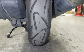 SUZUKI ADDRESS V125 G 2023 CF46A