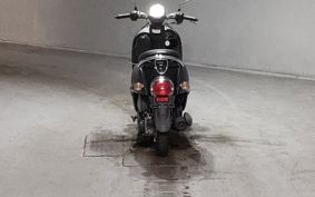 YAMAHA VINO AY02