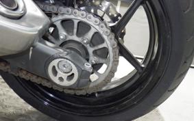 KAWASAKI NINJA 1000 A 2015