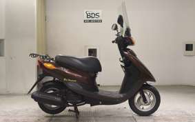 YAMAHA JOG 2003 SA55J