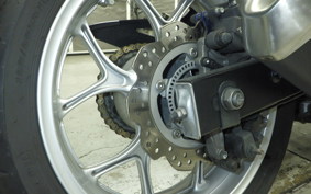 HONDA NC750X DCT LD 2016 RC90