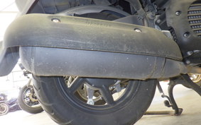 YAMAHA VINO 50 SA37J