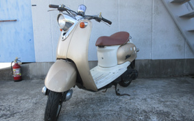 YAMAHA VINO 5AU