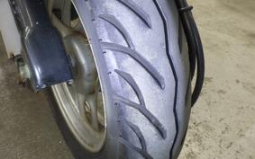 HONDA GIORNO CREA 2019 AF54