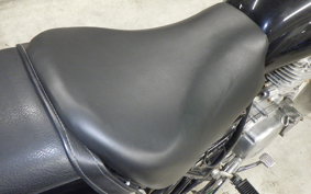SUZUKI VOLTY NJ47A