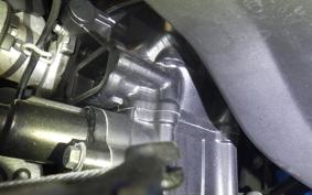 SUZUKI ジクサー250 SF 1995 ED22B