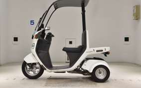 HONDA GYRO CANOPY 1992 TA03