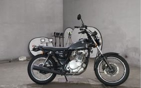 SUZUKI GLASS TRACKER BIG BOY NJ4BA