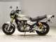 Фото Yamaha XJR1300 2002 с японского аукциона