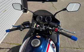 HONDA CB1300 SUPER  BOL D`OR  SPECIAL  2019 SC54