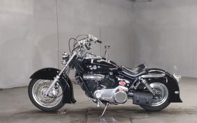 HONDA MAGNA 250 MC29