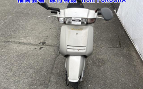 HONDA LEAD 90