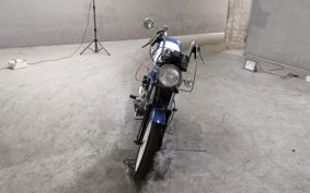SUZUKI GSX250 GJ51B