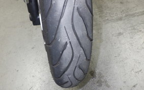 HONDA NC700X D 2013 RC63