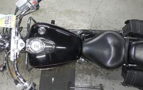 YAMAHA DRAGSTAR 400 CLASSIC 1998 4TR