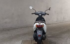 SUZUKI  LETS 4G CA45A