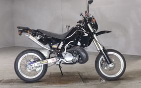 HONDA CRM250R MD24