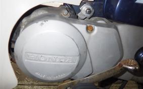 HONDA C90 SUPER CUB HA02