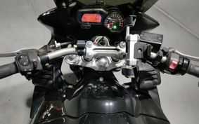YAMAHA FZ1 FAZER 2011 RN21J