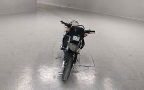 KAWASAKI KSR110 KL110A