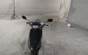 HONDA DIO AF35