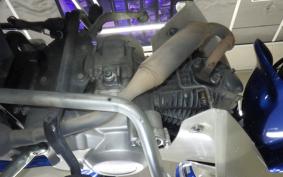 HONDA C110 SUPER CUB