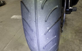SYM JET POWER 125
