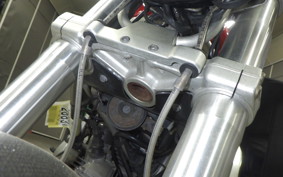 DUCATI MONSTER 400 IE 2004