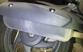 HONDA DIO 110 JF58