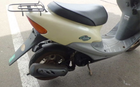 HONDA DIO AF34