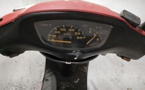 HONDA DIO ZX AF35