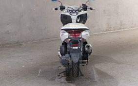HONDA PCX125 JF28