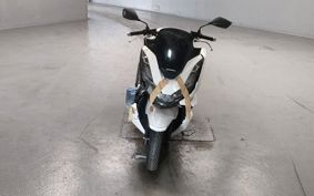 HONDA PCX125 JK05