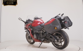 SUZUKI GSX-S1000GT 2024 EK1AA