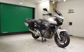 YAMAHA TDM900 2008