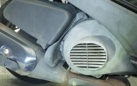 SUZUKI ADDRESS V100 2008 CE13A