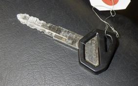 KAWASAKI KLX125D TRACKER 2020 LX125D