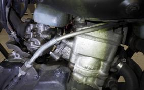 HONDA CRM50 GEN 1 AD10
